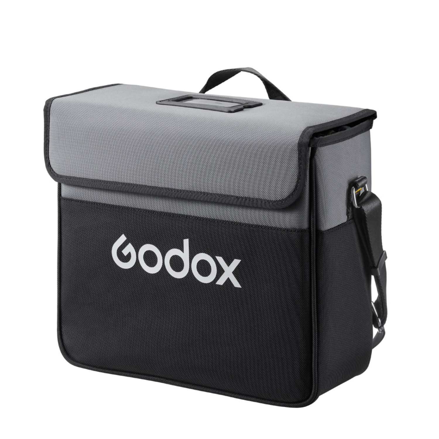 Godox SC15 - Softtasche