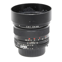 Zeiss ZF Planar 50mm/ 1,4 für Nikon gebraucht