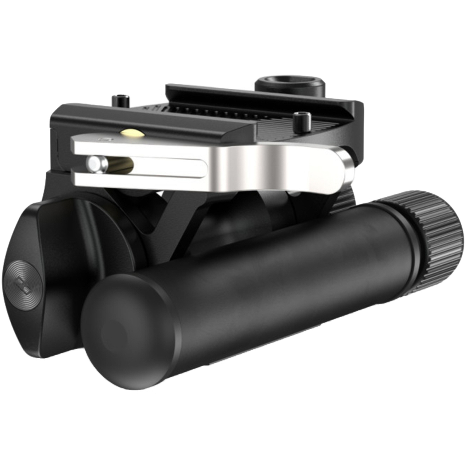 Peak Design Kugelkopf-Video-Adapter Tilt Mod