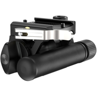 Peak Design Kugelkopf-Video-Adapter Tilt Mod