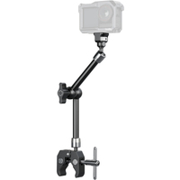 SmallRig Magic Arm 11" mit krabbenförmiger Klemme 5311