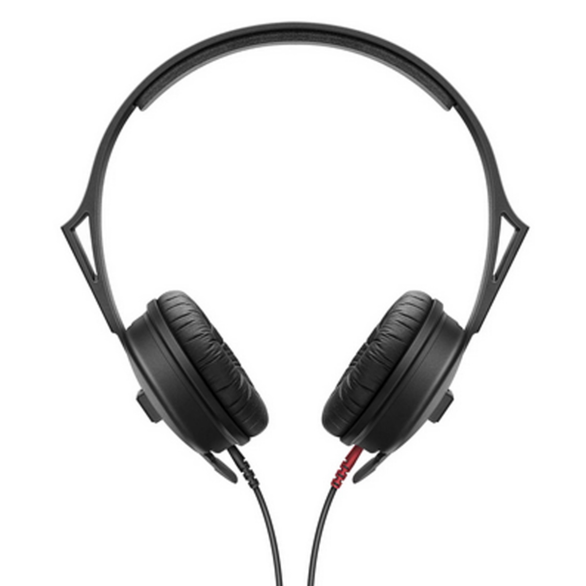 Sennheiser HD 25-Light Kopfhörer