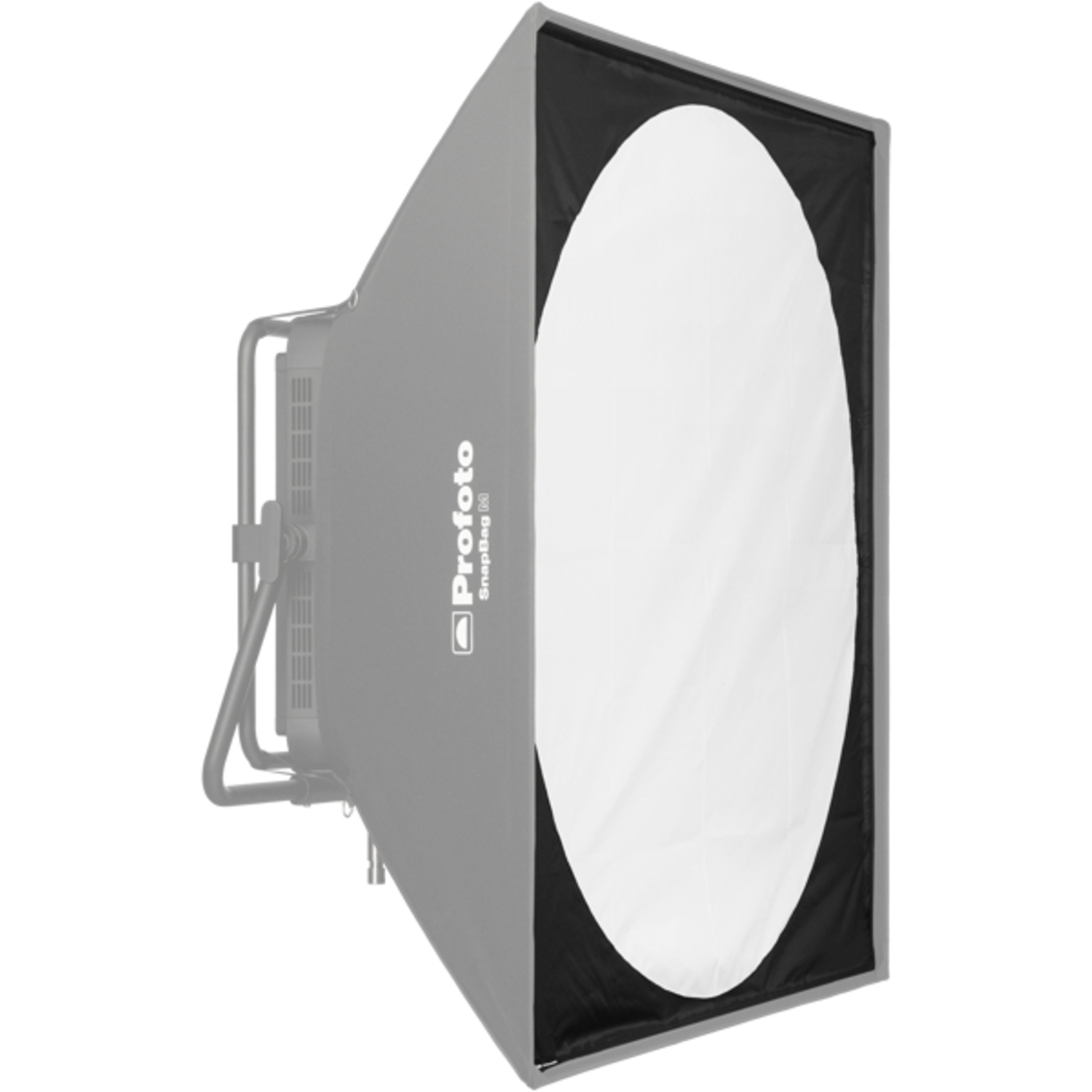 Profoto Masken Kit für Softbox SnapBag M 140 x 140cm