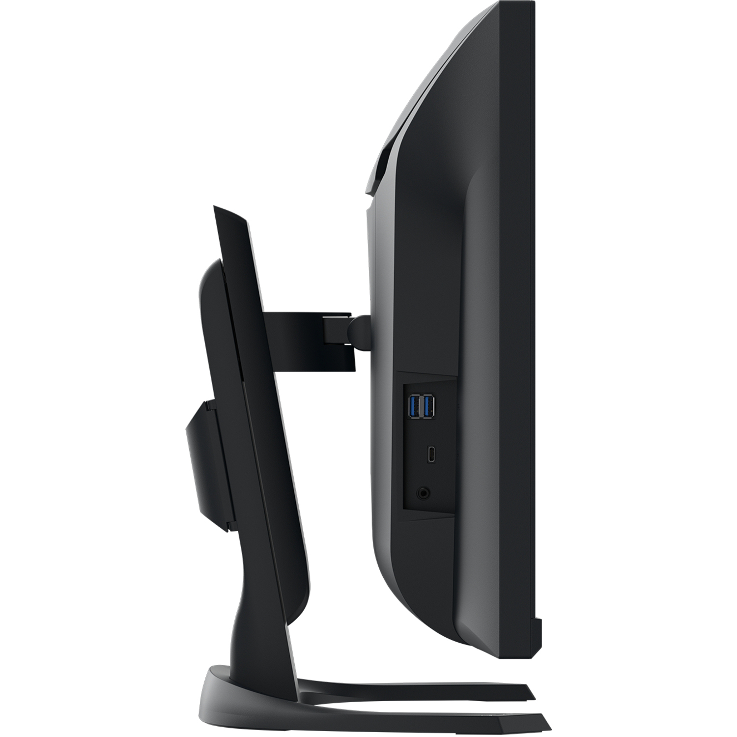 Eizo EV3450XC-BK FlexScan 34,1" schwarz
