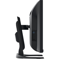 Eizo EV3450XC-BK FlexScan 34,1" schwarz