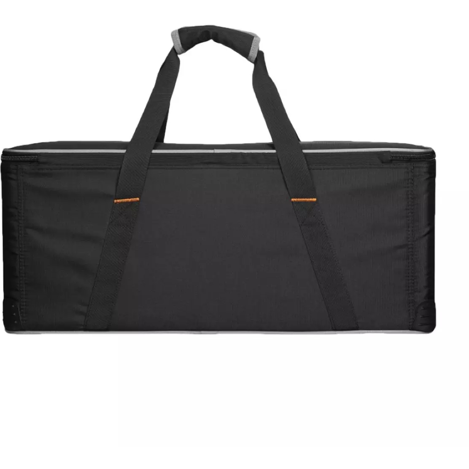 Godox Tragetasche für FL150 Doppellicht Kit CB66