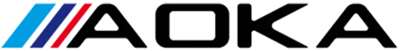 AOKA