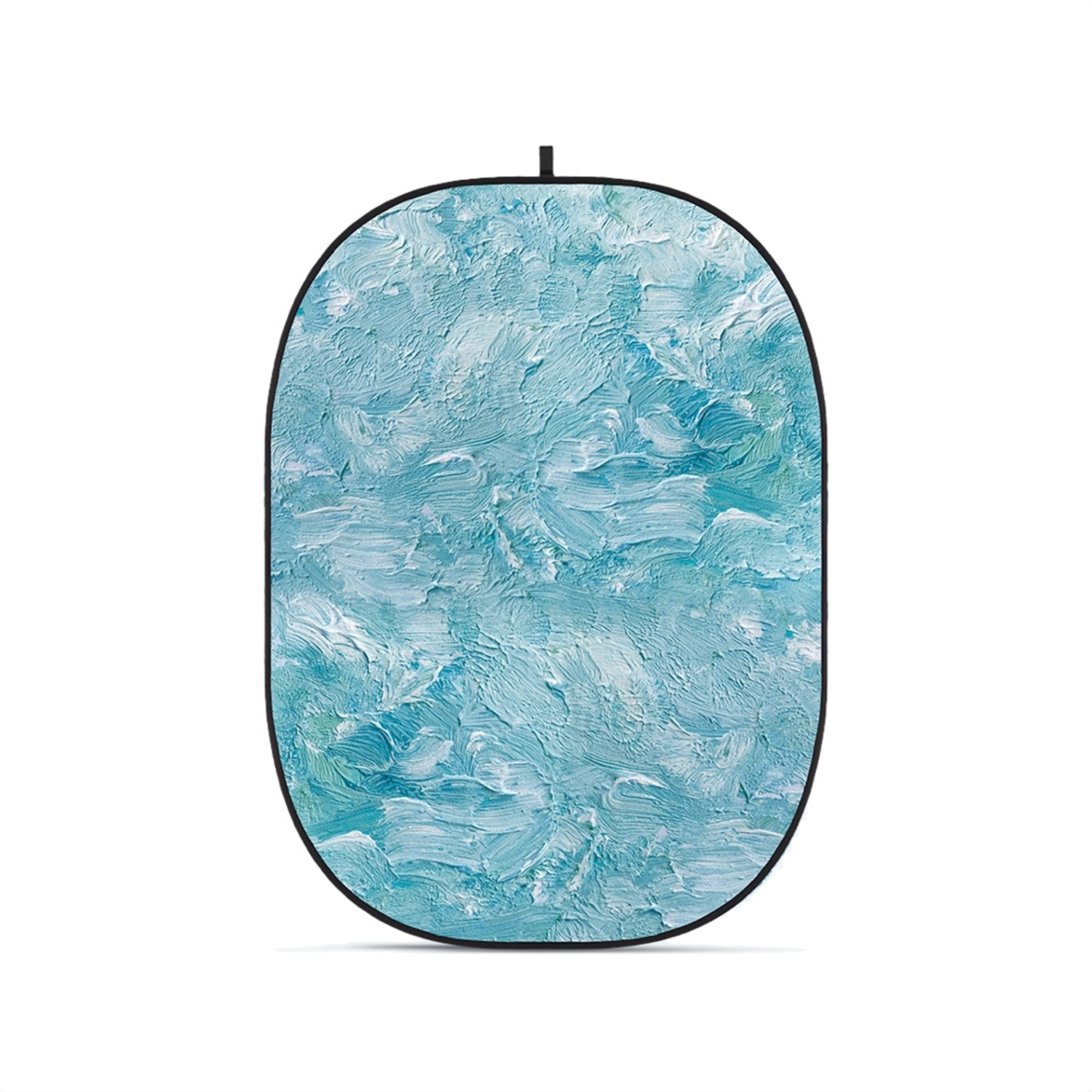 Godox faltbarer Hintergrund CBA-PA0003