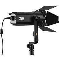 Godox SA-D S30 Fokus-LED-Leuchten Kit
