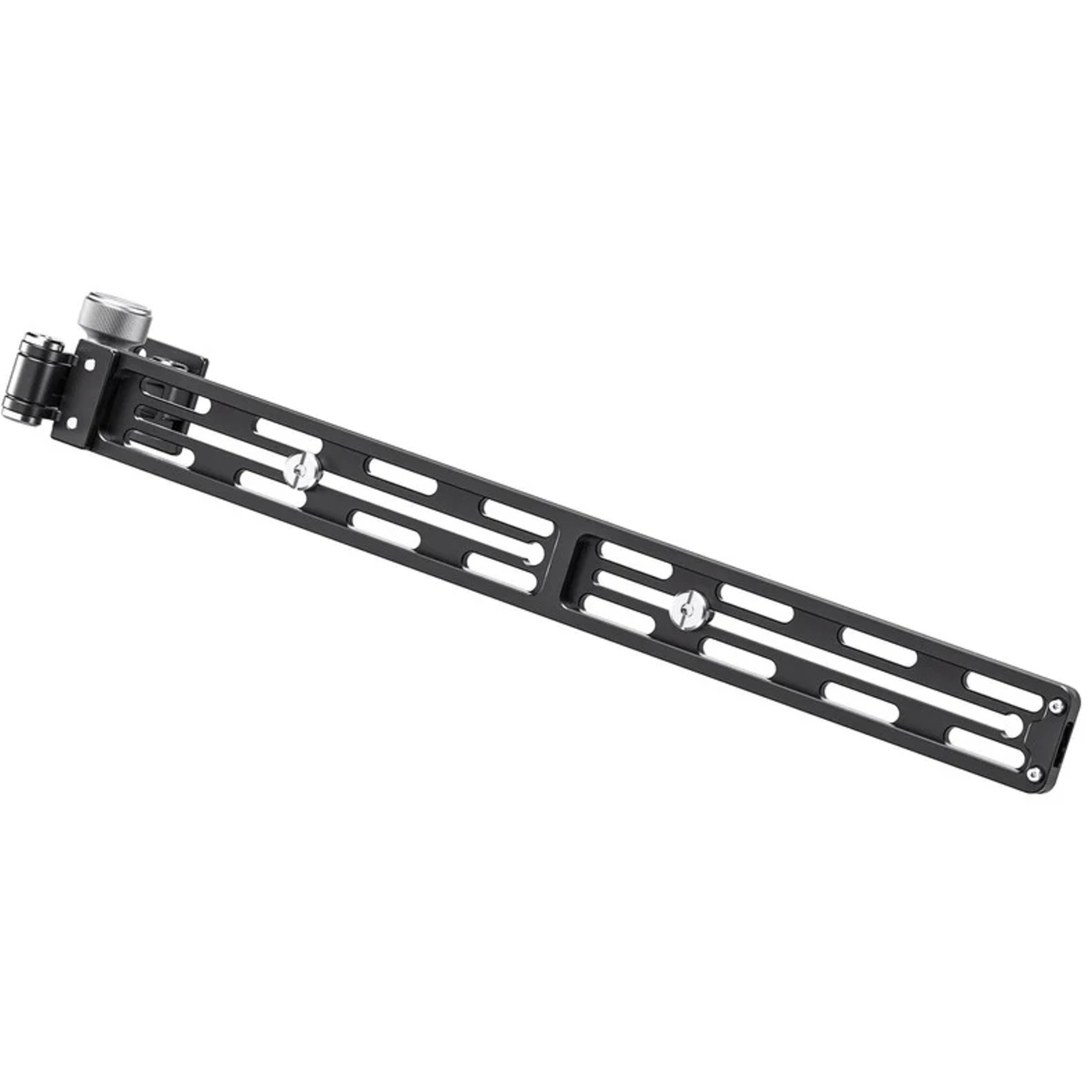 Leofoto Objektivfuß VR-400 Kit