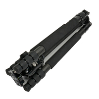 Manfrotto MA410 Junior Getriebeneiger gebraucht