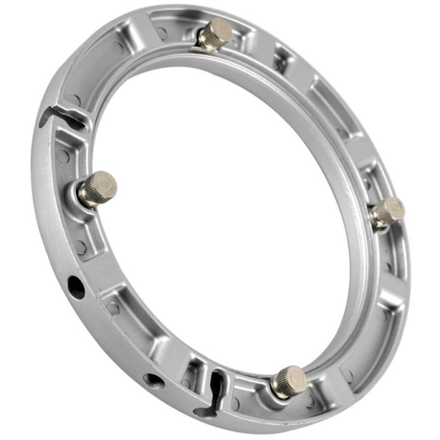 Godox SA-U - Softbox Adapter Universal