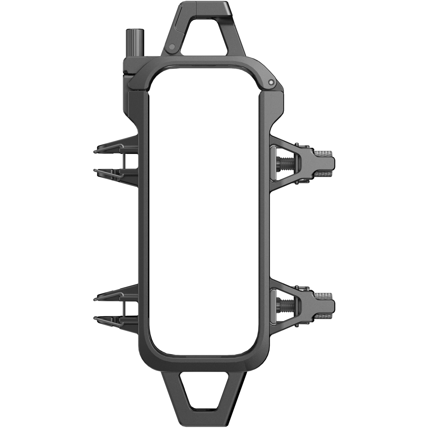 Insta360 X4 Air Wassersport-Seilhalterung
