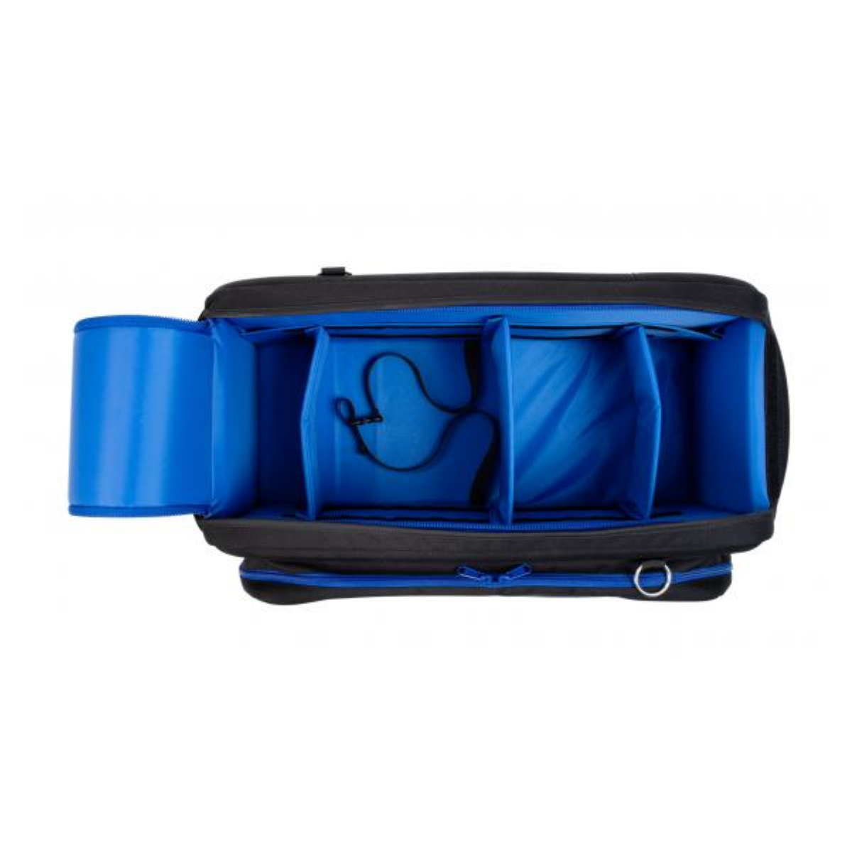 camRade run&gunBag Large