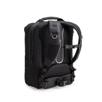 thinkTank Fotorucksack Airport Accelerator schwarz