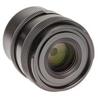 Sigma 50mm F2 DG Contemporary für Sony E-Mount gebraucht