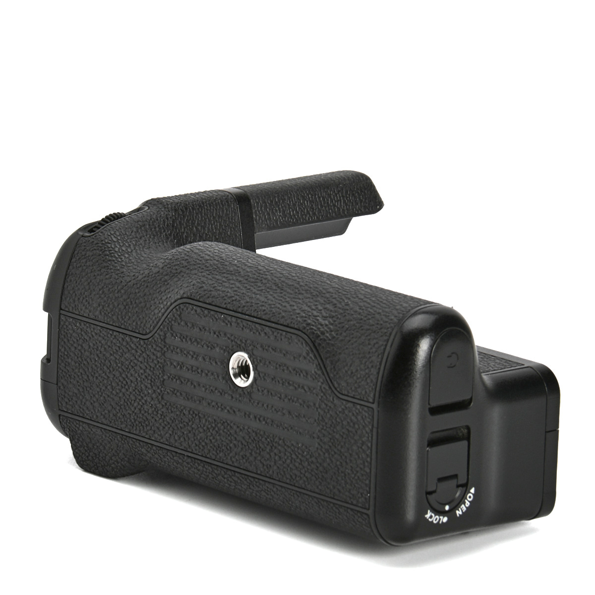 Fujifilm Batteriegriff VG-XT4 für XT-4 gebraucht