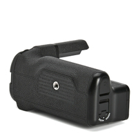 Fujifilm Batteriegriff VG-XT4 für XT-4 gebraucht