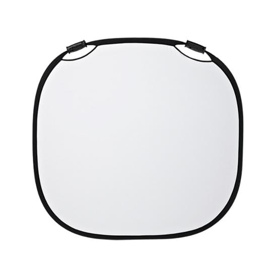 Profoto Reflektor schwarz/weiß L 120cm