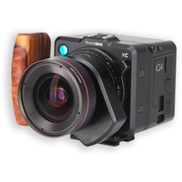 Phase One XC IQ4 150MP