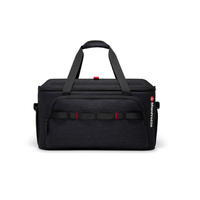 Manfrotto Pro Light Cineloader Large