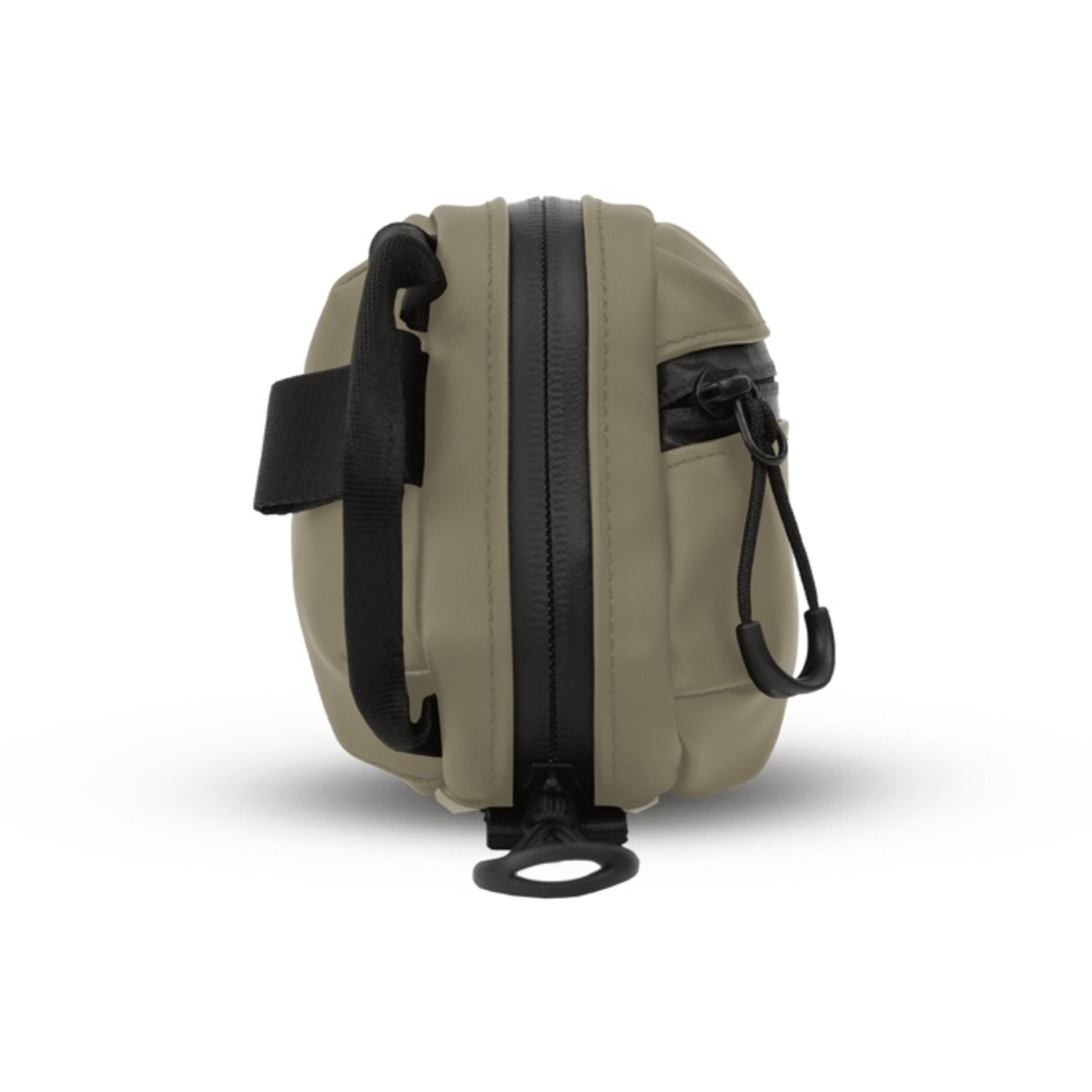 WANDRD Tech Bag Medium Yuma Tan