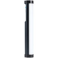 Nanlite Mini-Farb-Effektleuchte PavoTube II 6CP