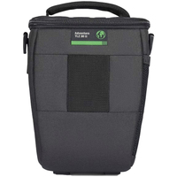 Lowepro Adventura TLZ 30 III