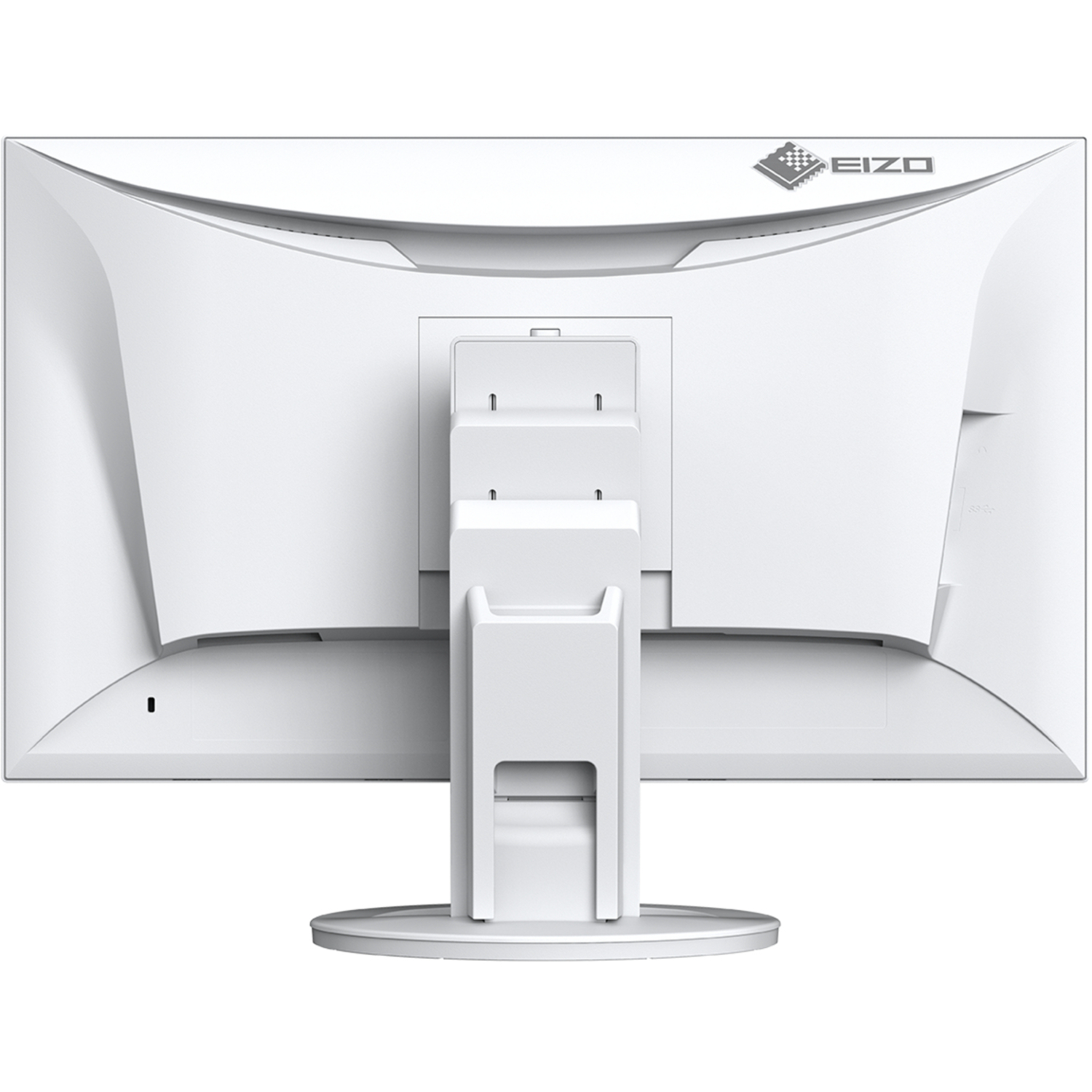 Eizo EV2480-WT FlexScan 24" weiß