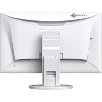 Eizo EV2480-WT FlexScan 24" weiß