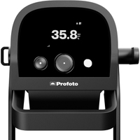 Profoto L600D