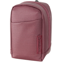 Vanguard Pouch VEO METRO CP M burgundy