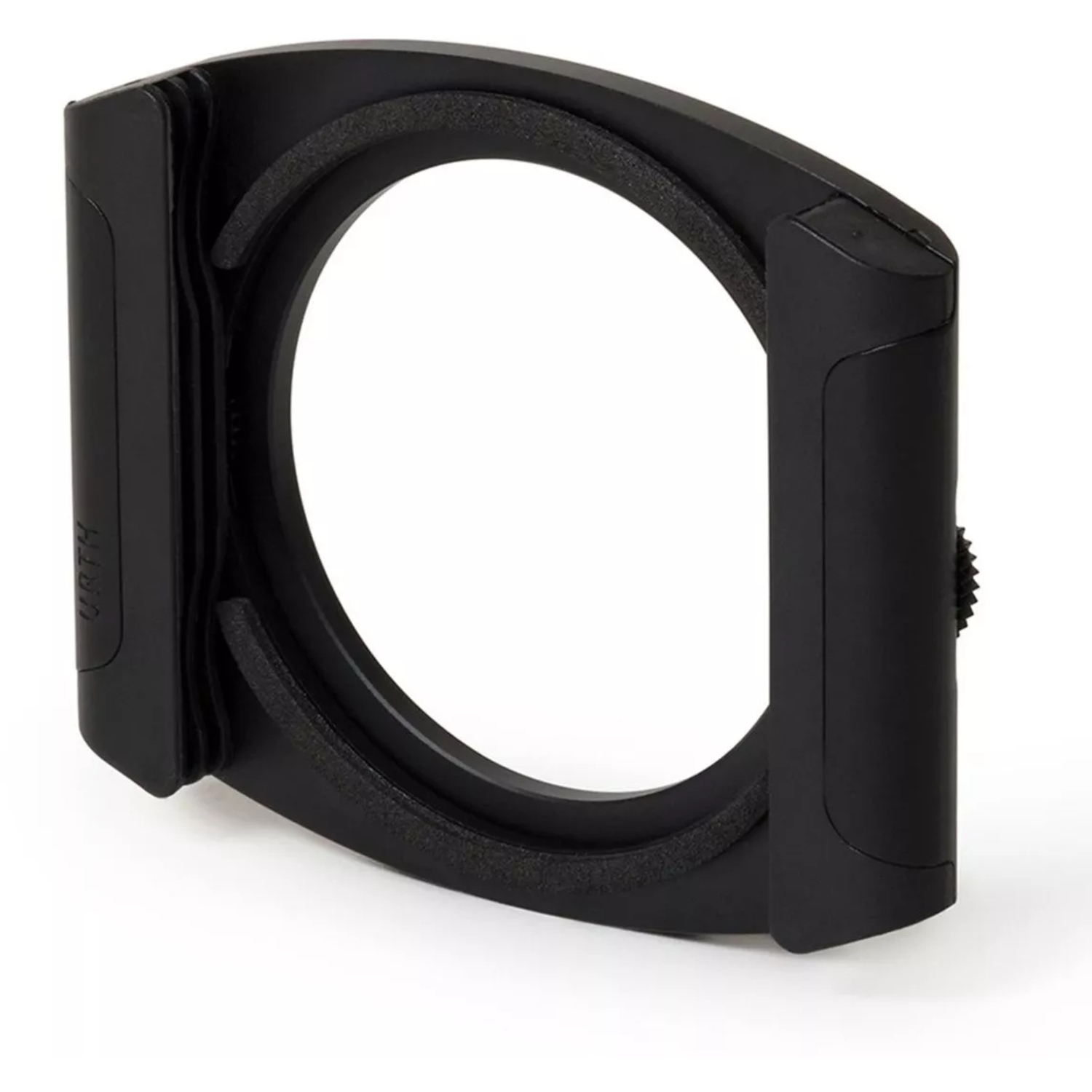 Urth 75mm quadratischer Filterhalter