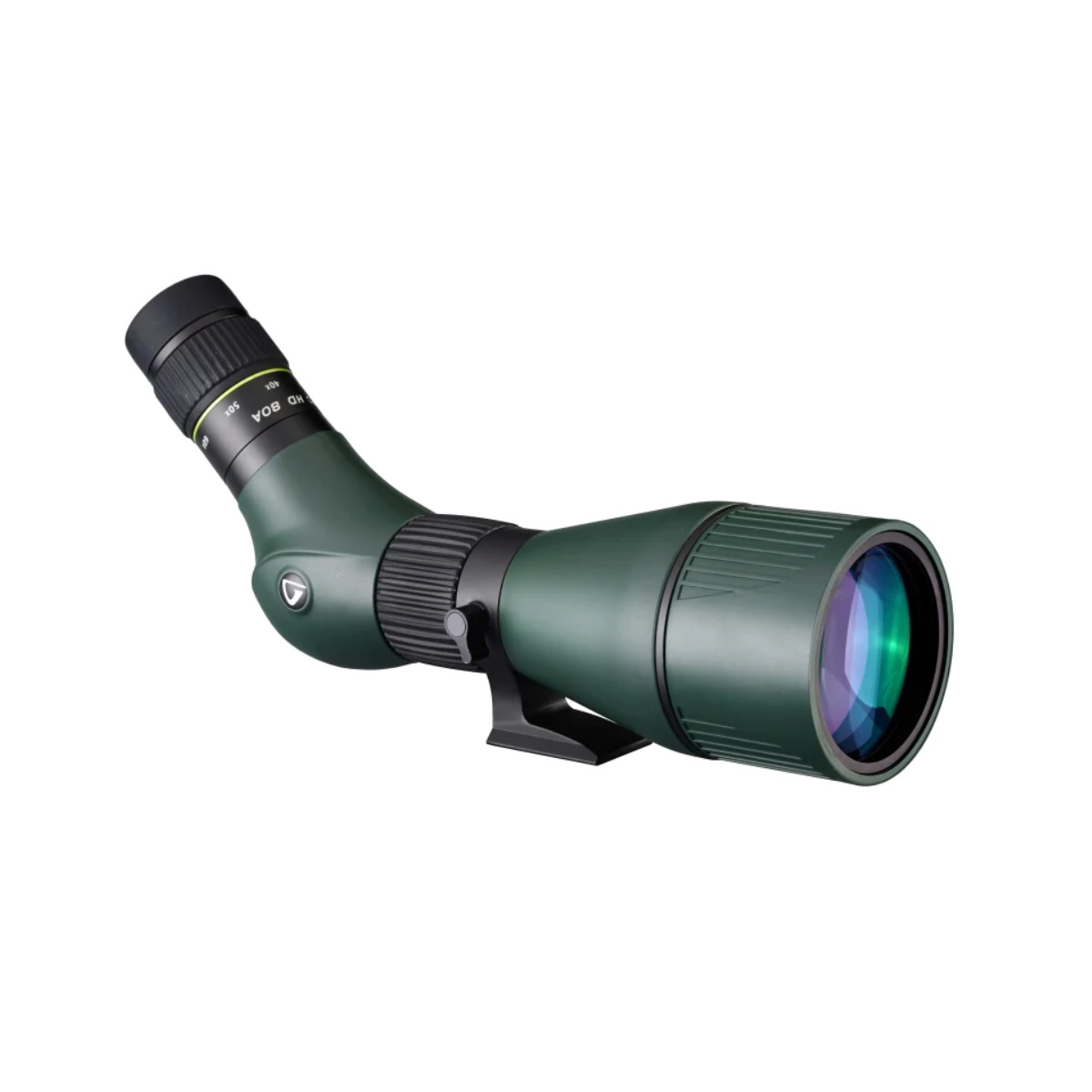 Vanguard VEO HD 80A Spektiv