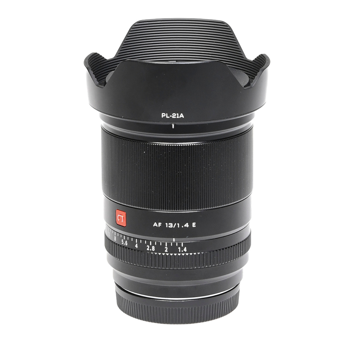Viltrox 13mm F1.4 AF Sony E-Mount APS-C gebraucht