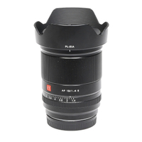 Viltrox 13mm F1.4 AF Sony E-Mount APS-C gebraucht