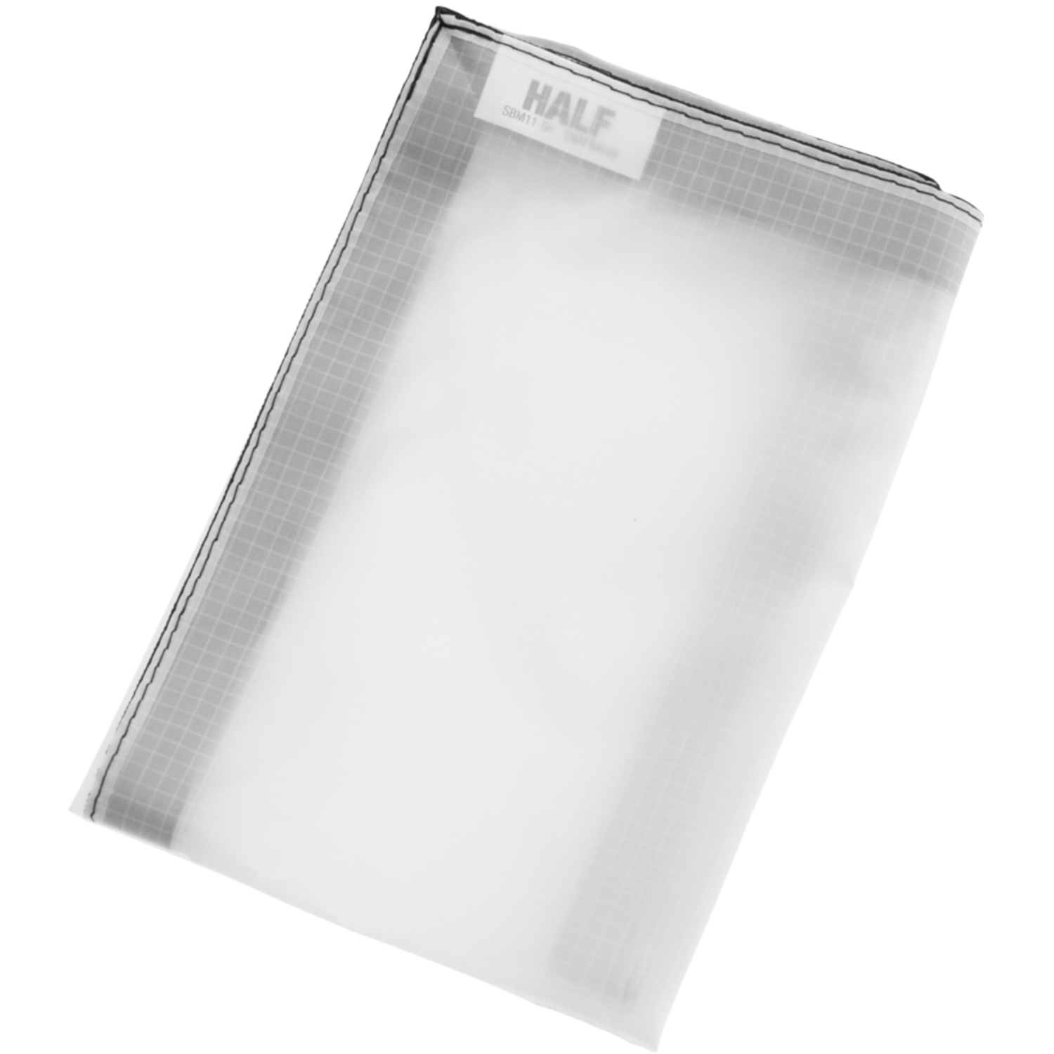 Kelvin Light Square Softbox SNAPBAG Medium für EPOS 300 und 600