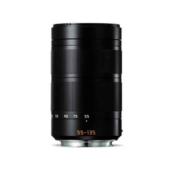 Leica APO-VARIO-ELMAR-TL 55-135mm F3.5-4.5 ASPH. gebraucht