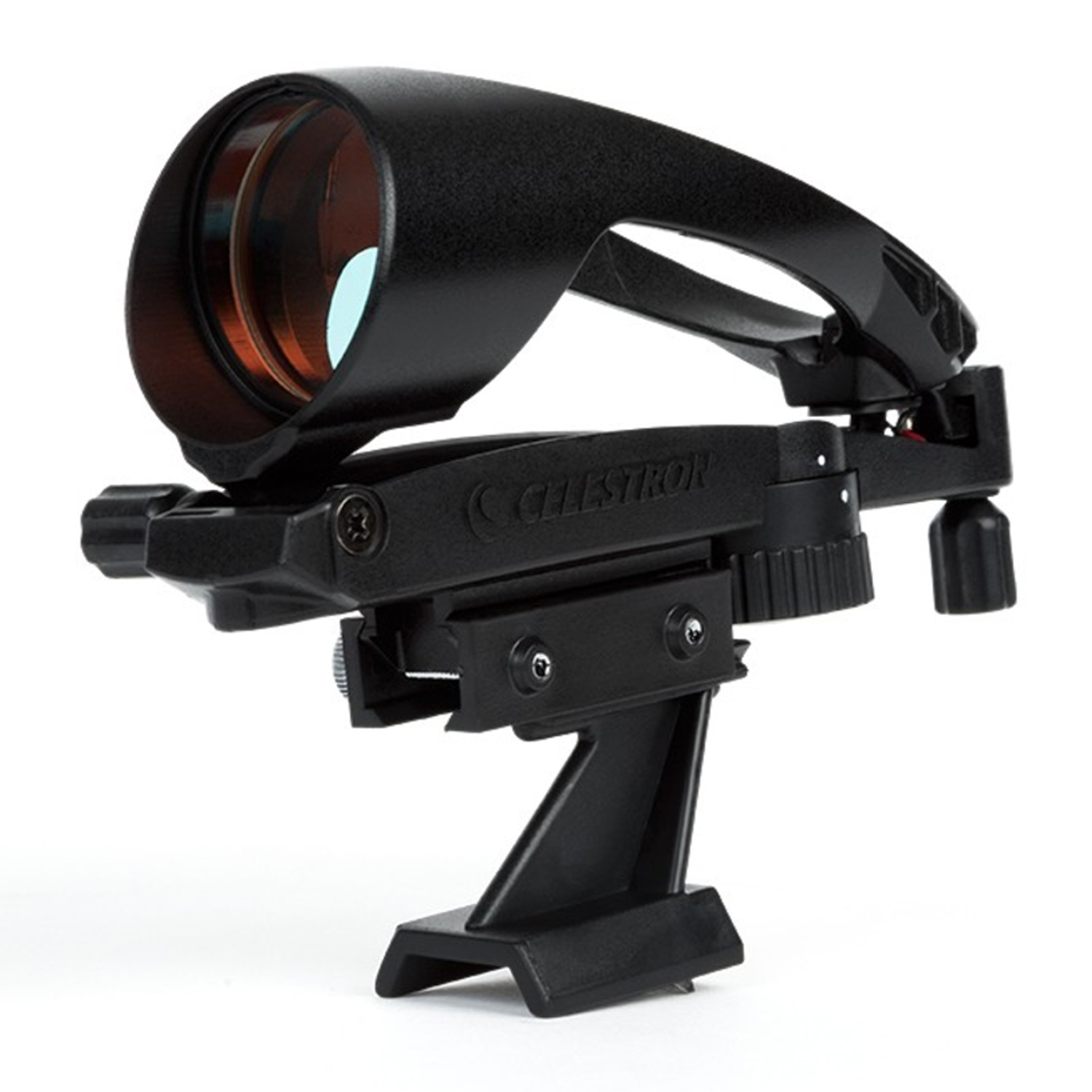 Celestron StarPointer Pro