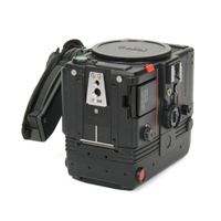 Rolleiflex 6008 gebraucht