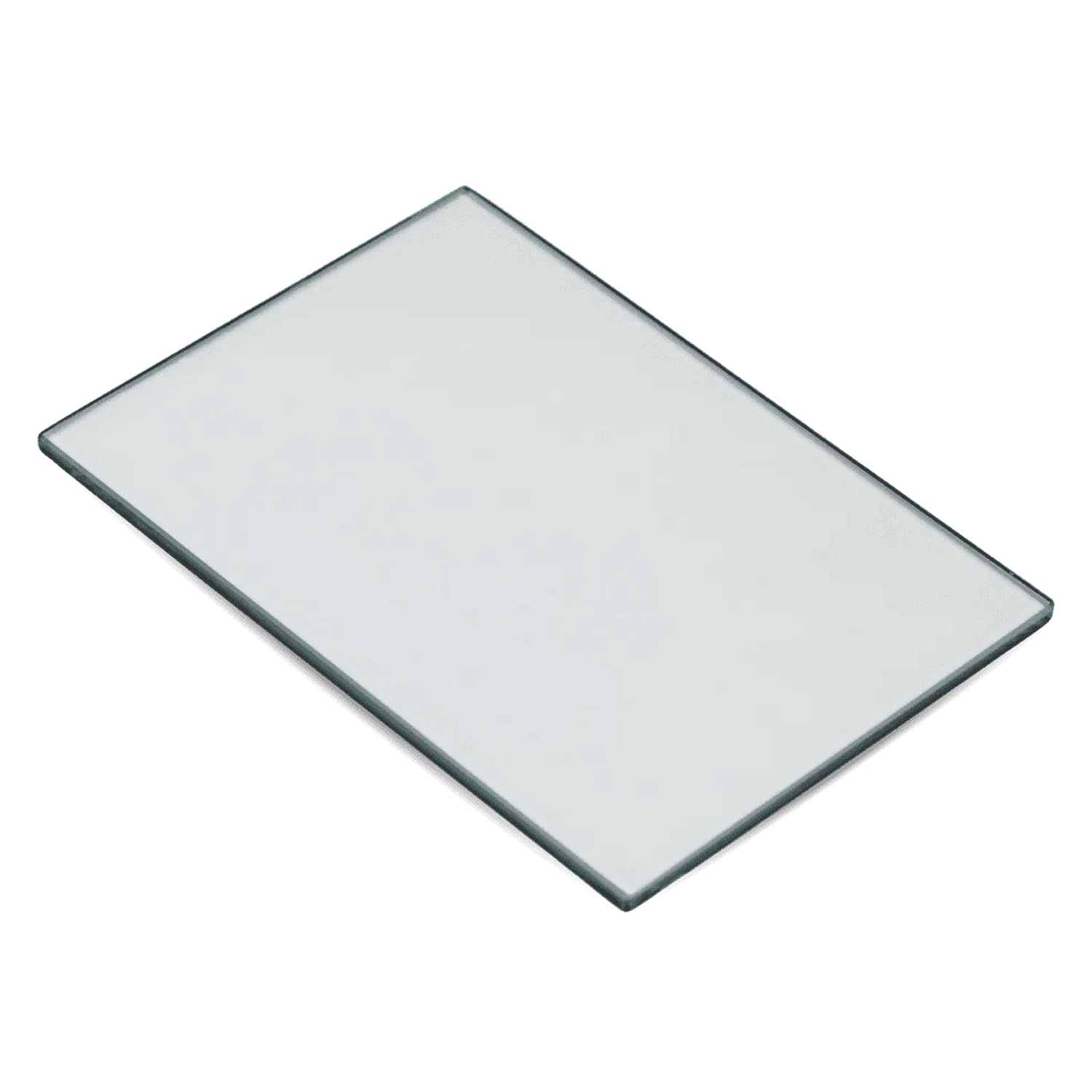 Tiffen 4 x 5.65" Black Prp-Mist 1/2 Filter