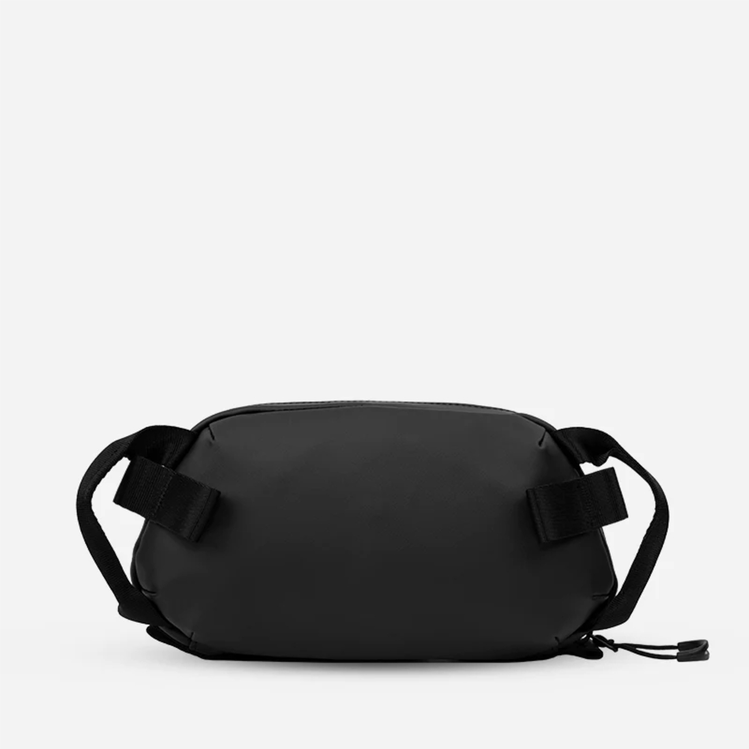 WANDRD Tech Bag Medium Black