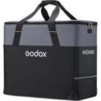 Godox CB-GF14 Tragetasche für GF14 Fresnel-Linse