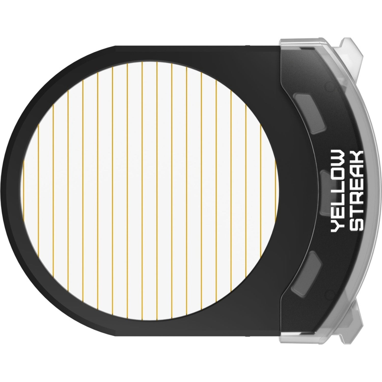 DZOFILM Catta Coin Plug-in Filter Artistic Set