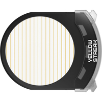 DZOFILM Catta Coin Plug-in Filter Artistic Set