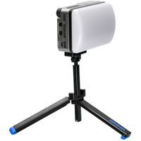 Amaran Ace 25x Kit silber