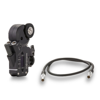 Tilta WLC-T03-M1 Nucleus-M Motor Kit I