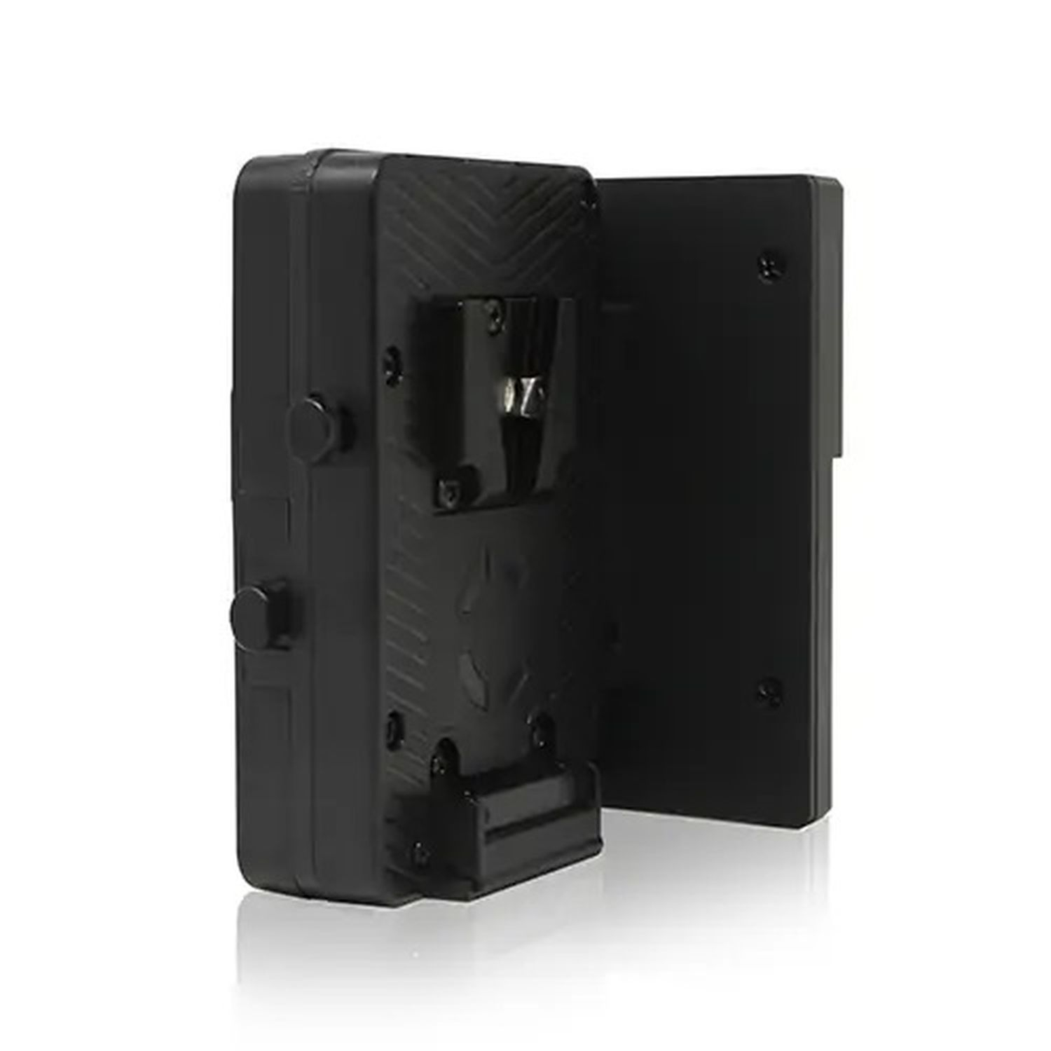 Core SWX GP-TS-SFF Short V-Mount Hotswap Adapter