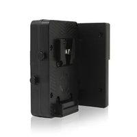 Core SWX GP-TS-SFF Short V-Mount Hotswap Adapter