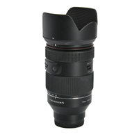 Samyang AF 35-150mm F2.0-2.8 FE für Sony E-Mount gebraucht